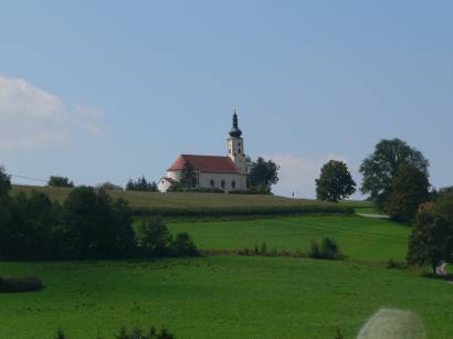 bad-kötzting-wallfahrtskirche-weissenregen-bergkirche-wallfahrt