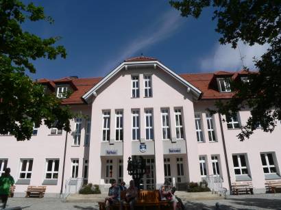 bodenmais-bayerischer-wald-sehenswertes-bauwerke-rathaus