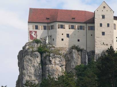 burg-prunn-altmuehltal-riedenburg-intakte-burgen