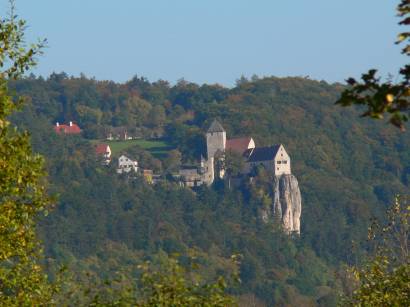 burg-prunn-altmühltal-burgen-bayern-bilder-fotos