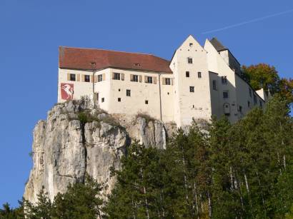 burg-prunn-burgen-fotos-bayern-bilder-burg-brunn