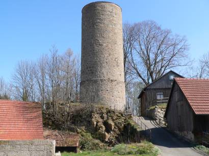 burgruine-thannstein-ausflugsziel-aussichtsturm-landkreis-schwandorf