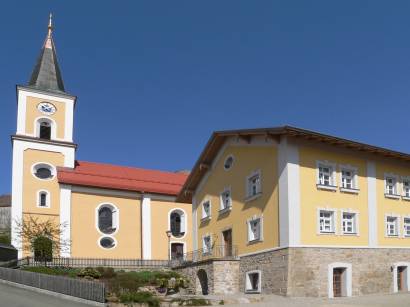 burgruine-thannstein-kirche-pfarrkirche-thannstein