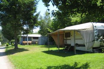 camping-zeltplätze-wohnmobil-stellplätze-deutschland