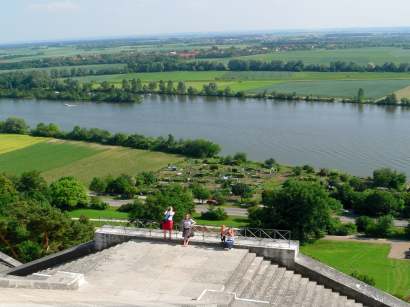 donaustauf-ort-ausflugsziele-sehenswertes-ausblick-donau