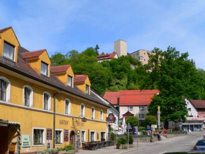 falkenstein-bayerischer-wald-falkensteiner-burg-gasthof-post