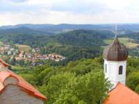 Imagefilm Urlaub in Bayern Hotelfilm Bayerischer Wald Hotelvideo