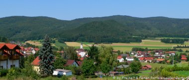 feriendorf-hohen-bogen-ferienparks-deutschland