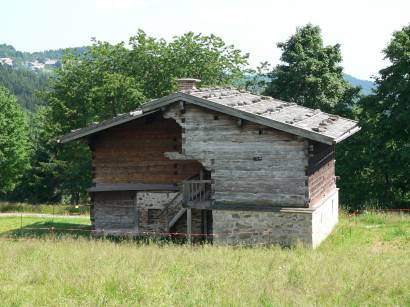 finsterau-freilichtmuseum-ausflugsziele-museum-historische-bauwerke