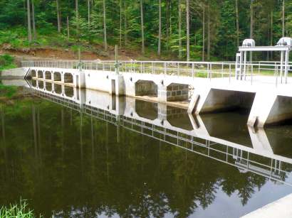 freyung-wildbachklamm-stausee-buchberger-leite