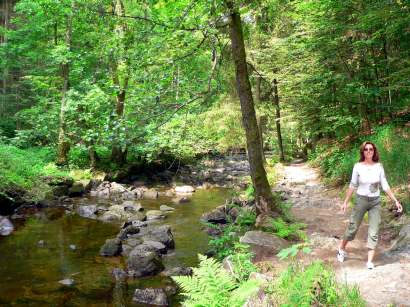 freyung-wildbachklamm-wandergebiet-bayerischen-wald-buchberger-leite