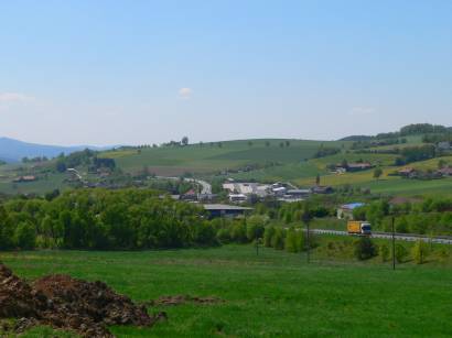 furth-im-wald-grenze-tschechien-tschechei-landschaft