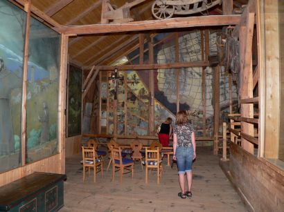 glaeserne-scheune-muehlhiasl-ausstellung-museum