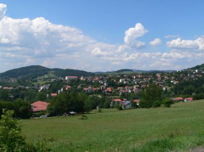 grafenau-sehenswertes-stadt-ansicht-landschaft