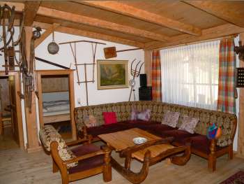 gruber-ferienhütten-urlaub-berghütte-ferienwohnung