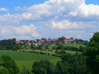 hohenau-bayerischer-wald-ausflugsziel-ansicht