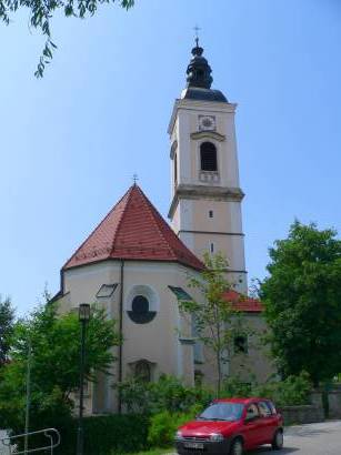 kirchdorf-bayerischer-wald-sehenswertes-kirchen