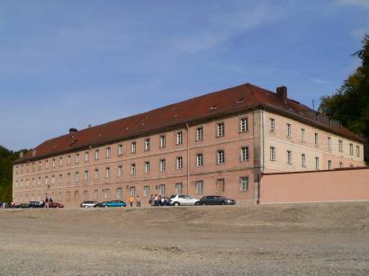 kloster-weltenburg-bauwerke-bayern-altmühltal