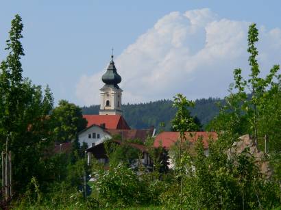 lalling-bayerischer-wald-kirche-ferienort-erholungsort