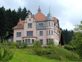 lam-sehenswertes-ausflugsziele-lambach-gespensterschloss