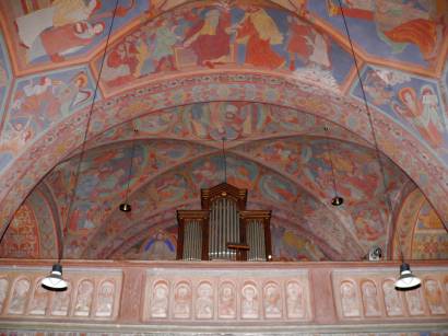 ludwigsthal-bayerischer-wald-kirchen-bilder-kirchenorgel
