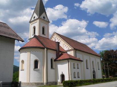 ludwigsthal-bayerischer-wald-kirchen-pfarrkirche-religion