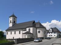 mauth-bayerischer-wald-ausflugsziele-bauwerke-kirche-150