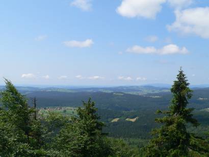 mitterfirmiansreut-aussichtsfelsen-ausflugsziel-aussichtspunkt-fernsicht