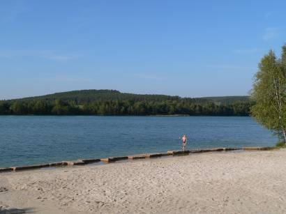 murner-see-schwandorf-oberpfalz-badesee-strand