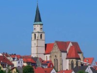 nabburg-ausflugsziele-oberpfalz-sehenswerte-kirche