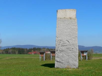 neunburg-kulz-geheimnis-stone-henge