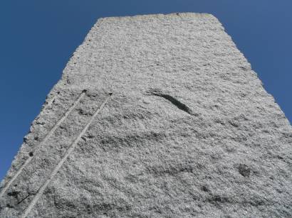 neunburg-kulz-stone-henge-ausflugsziel-schwandorf