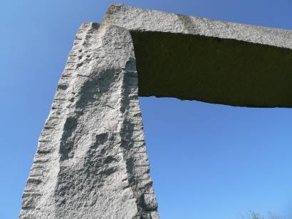 neunburg-kulz-stone-henge-bilder-fotos-bayern