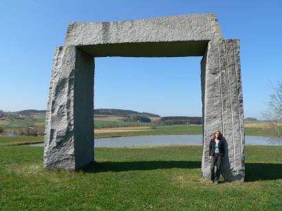 neunburg-kulz-stone-henge-oberpfalz-fotos