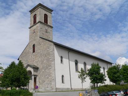 neureichenau-bayerischer-wald-ausflugsziel-kirche