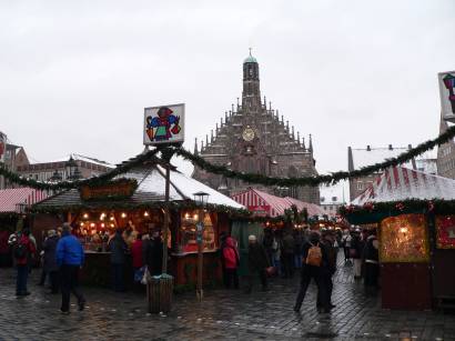 nürnberg-christkindlesmarkt-bilder-fotos-franken-weihnachten