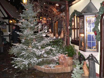 nürnberg-christkindlesmarkt-christbaum-bilder