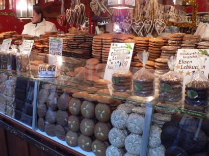 nürnberg-christkindlesmarkt-nürnberger-lebkuchen-original