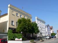 perlesreut-bayerischer-wald-sehenswertes-bauwerke-fassade perlesreut-bayerischer-wald-sehenswertes-bauwerke-fassade