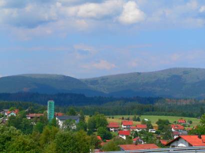 riedelhütte-bayerischer-wald-ausflugsziel-ort-bayerwald-sehenswertes