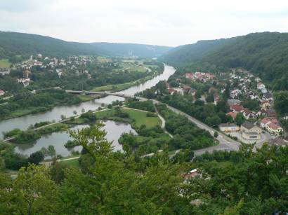 riedenburg-burgruine-rabenstein-aussicht