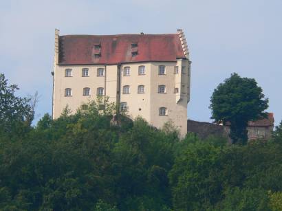 riedenburg-schloss-rosenburg-burgen-bayern