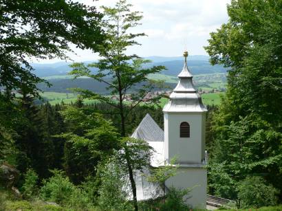 rinchnach-wallfahrtskirche-frauenbrünnl-kapelle-bayerischen-wald