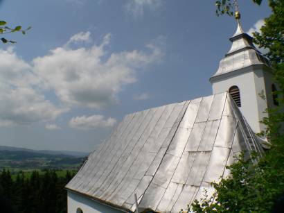 rinchnach-wallfahrtskirche-frauenbrünnl-kapelle-kirchen-bayern