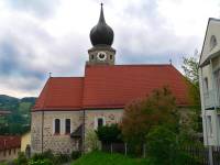 ringelai-bayerischen-wald-sehenswürdigkeiten-kirche ringelai-bayerischen-wald-sehenswürdigkeiten-kirche