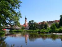 roding-bayerwald-regental-ansicht-regen-kirche-150 roding-bayerwald-regental-ansicht-regen-kirche-150