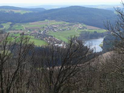 rötz-schwarzenburg-ausblick-eixendorfer-see