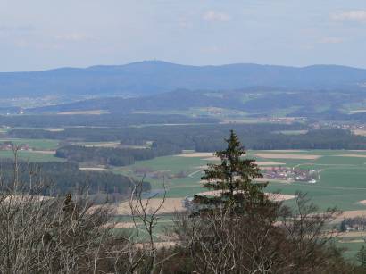 rötz-schwarzenburg-aussichtspunkt-oberpfälzer-wald