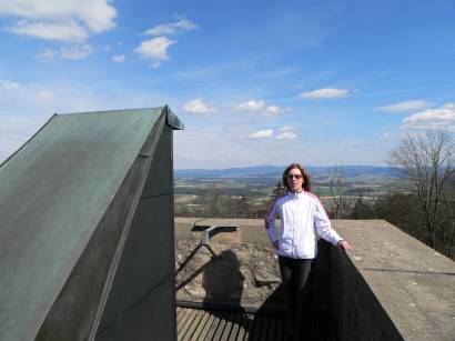 rötz-schwarzenburg-aussichtsturm-oberpfalz