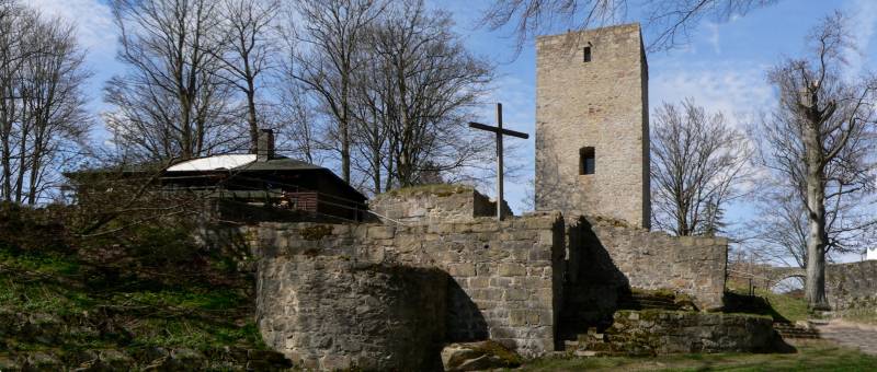 rötz-schwarzenburg-burganlage-bayern-oberpfalz-panorama-800